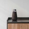 LG XO3QBK XBoom Bluetooth Speaker