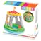 Intex  Baby Pool Royal Castle