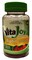 21st Century Vitajoy Gummies Biotin 5000mcg 60 Gummies