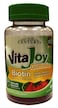 21st Century Vitajoy Gummies Biotin 5000mcg 60 Gummies