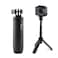 Go Pro Mini Tripod Shorty