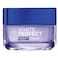 L'Oreal Paris White Perfect Night Cream Blue 50ml
