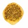 MANAKISH ZAATAR PC