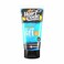Hair Code Hair Gel, Freestyle Wet Look, Hold 2 - 160 ml