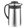 RFORD SS VACUUM FLASK 1.3LTR