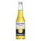 Corona Extra Beer 355Ml X Pack Of 6