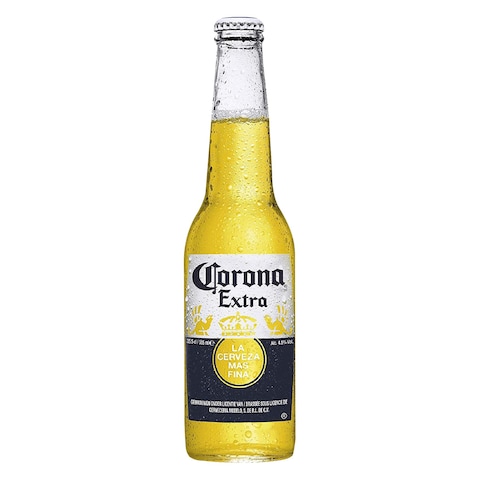 Corona Extra Beer 355Ml X Pack Of 6