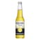 Corona Extra Beer 355Ml X Pack Of 6