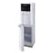 Toshiba Water Dispenser Top Loading RWFW1766TU White