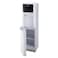 Toshiba Water Dispenser Top Loading RWFW1766TU White/Black Multi Color