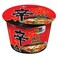 Nongshim Noodle Soup Shin Big Bowl 114g