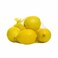 Lemon Bag 2Kg