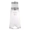Rasasi Edp Emotion Women 50Ml