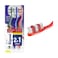 Signal Toothbrush Triple Clean - 3 Brushes