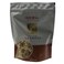 Out of Africa Honey 'N' Nut Granola Cereal 375g