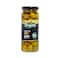 Fragata Spanish Olives Whole Green 340g