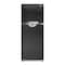 Fresh Refrigerator No Frost Digital Inverter - 471 Liter - Black - MR580YIGMOD