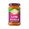 Patak's Lime Pickle Medium 283GR