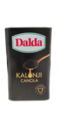 Dalda Kalongi Canola Oil Tin 5L