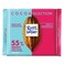 Ritter Sport Chocolate 55Percent  Smooth Ghana 100GR
