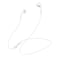Totulife Wireless Earphone Glory Sports White