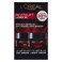 L'Oreal Paris Day And Night Cream Revitalift Laser X3 50ml x Pack of 2
