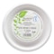 WOW NATURES FRIEND ROUND PLATE 7&quot;