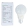 Himalayan Glow Led Light Bulb 9 W 240 V