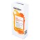 Saniderm Sun Protection Spf-54 With Photostable Uva/Uvb 50 gr