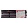 Remington Hair Straightner S1450 215C 