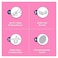 Veet Hair Removal Cream for Normal Skin - 100 ml