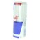 Red Bull Energy Drink 355ml