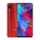Xiaomi Redmi Note 10S Dual SIM 6GB RAM 128GB 4G Deep Sea Blue