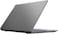Lenovo V15-IGL Intel Celeron N4020 1.1 GHz 8GB Ram 512 GB 15.6 Inch HD Display  English Keyboard Windows IRON_GREY Color