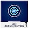 Nivea Black and White Invisible Original - Antiperspirant for Men - Roll on - 50ml