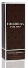 عطر كارولينا هيريرا هيريرا رجالي  100مل