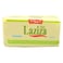 Hammoudeh Cheese Laziza 200 Gram