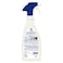 SMAC Express Multi Degreaser 650ml