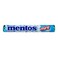 Mentos Chewy Mint Roll 29GR