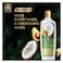 Parachute, Shampoo Coconut &amp; Avocado 340ml