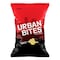 Norda Urban Bites Trendy Tomato Potato Crisps 120G