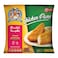 Three Chefs Chicken Pane - 1 kg