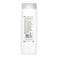 Pantene Pro V Goodbye Summer Frizz Shampoo 360 ml
