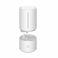 Xiaomi Mi Smart Antibacterial Humidifier 4.5L