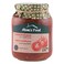 Mom's Food Tomato Pasta Sauce with Green Olives - 375 gram