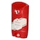 Old Spice Original Deodorant Stick 50ml