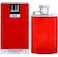 Dunhill Desire Red Eau De Toilette 150ml