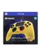 Nacon Revolution Pro Controller 2 - Playstation 4