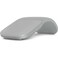 Microsoft Surface Arc Mouse Bluetooth 4.0, Gray