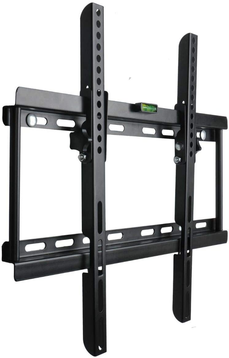 nonfood_generic Nonfood_generic Plasma Flat Tv Bracket
